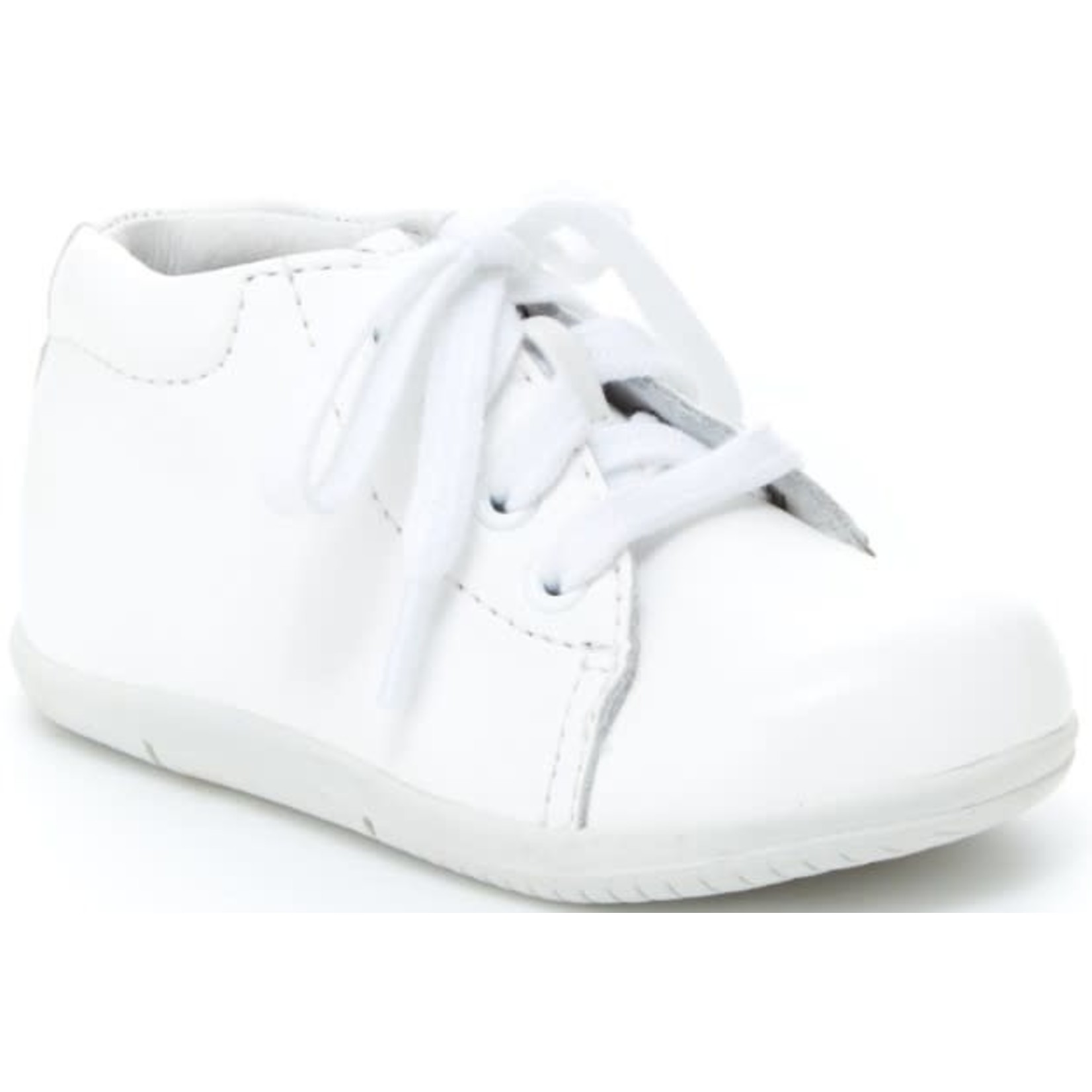 Stride Rite Stride Rite Elliot