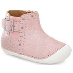 Stride Rite SR Agnes