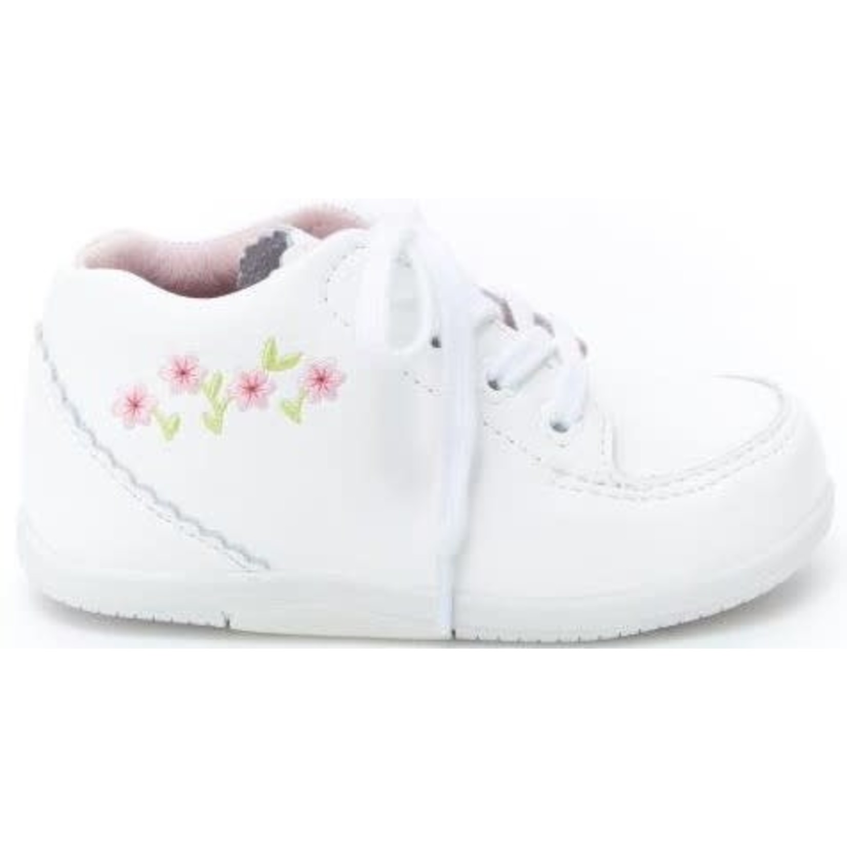 Stride Rite Stride Rite Emilia