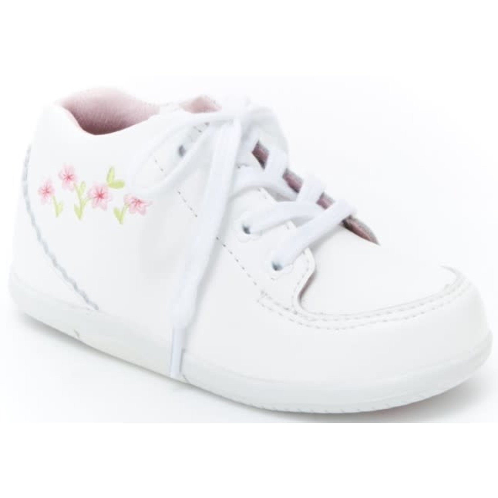 Stride Rite Stride Rite Emilia