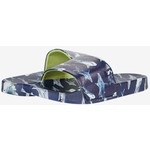 Joules Joules JNR Pool Slides