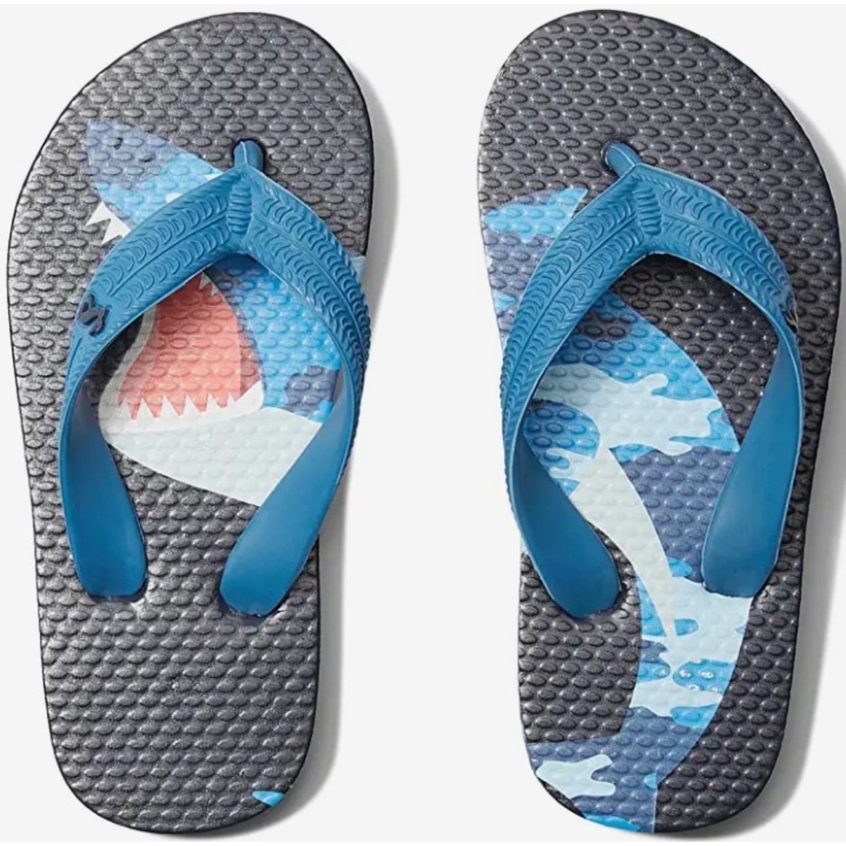 Joules Joules Flip Flop