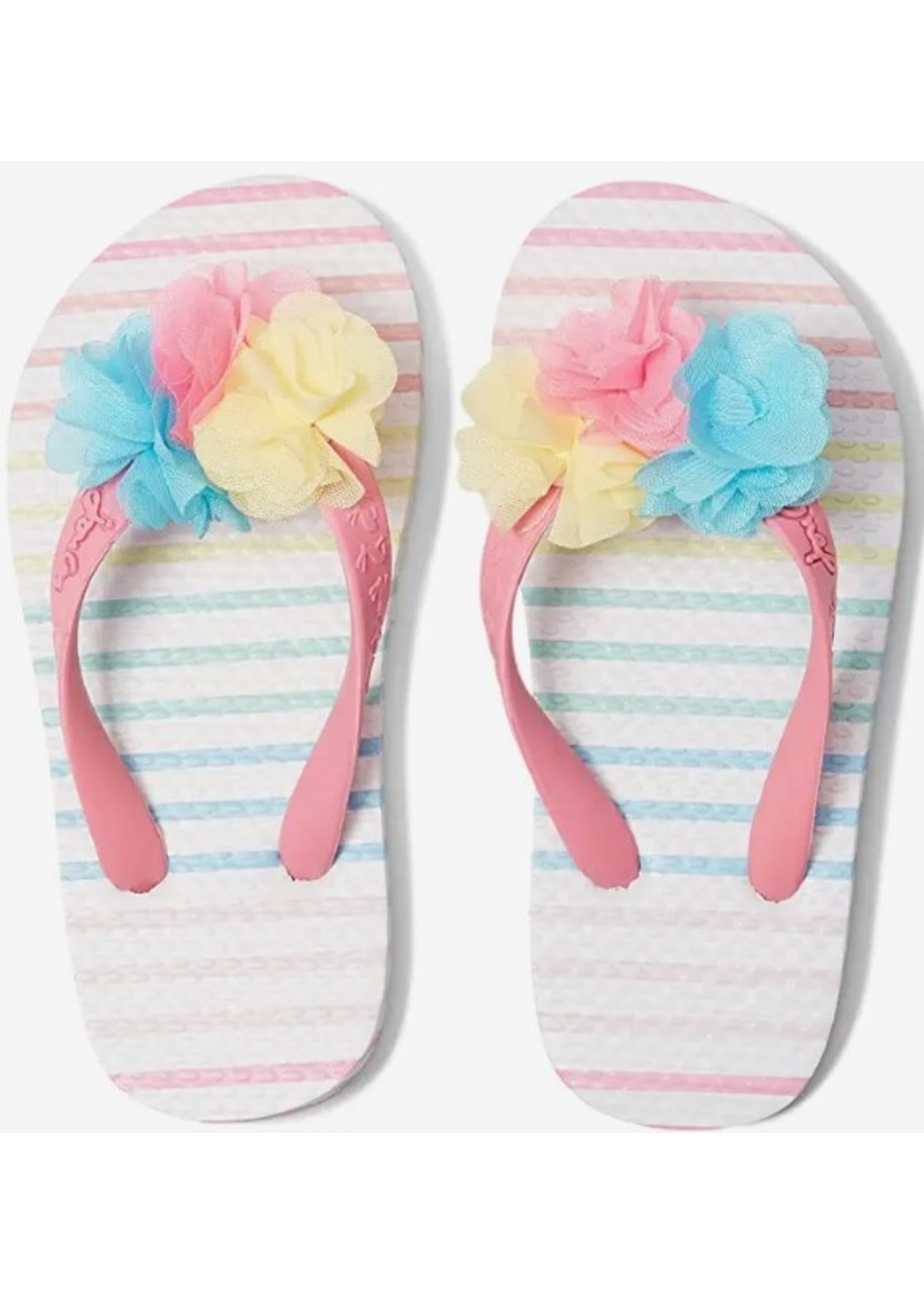 Joules Joules Flip Flop