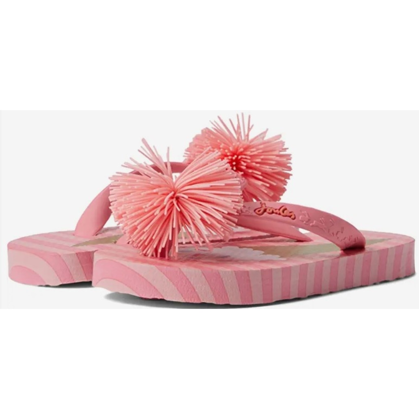 Joules Joules Flip Flop