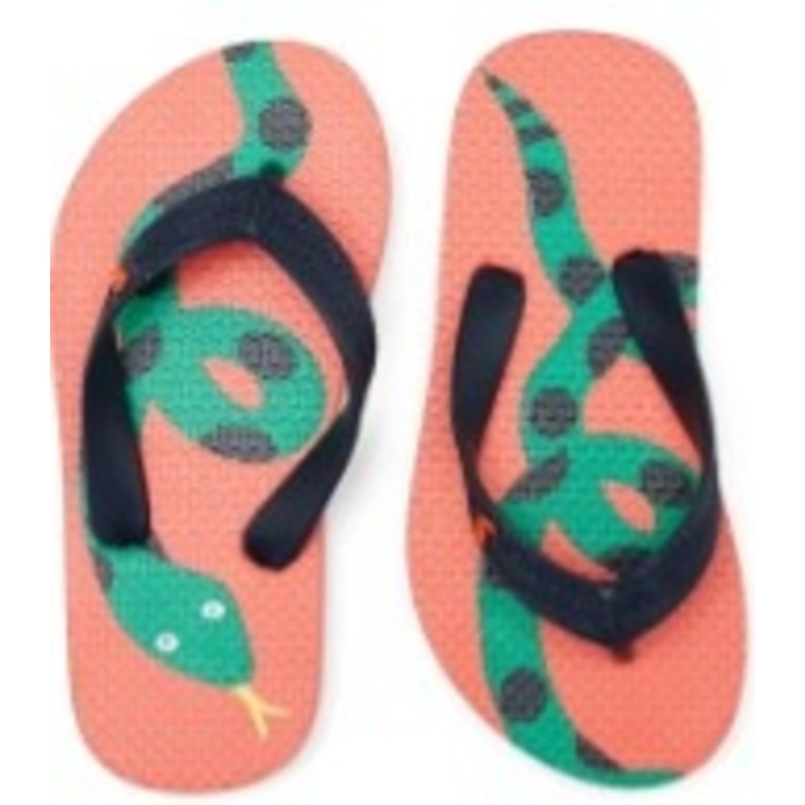 Joules Joules Flip Flop