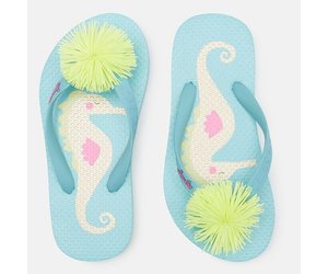 靴 NEIGHBORHOOD NH X PAES . FLIPFLOP 26 NEIGHBORHOOD NH X PAES . FLIPFLOP 26cm