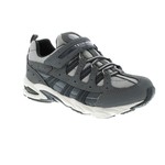 Tsukihoshi Tsukihoshi Speed Gray/Gray 9