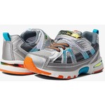 Tsukihoshi Tsukihoshi Storm