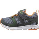 Tsukihoshi Tsukihoshi Velocity