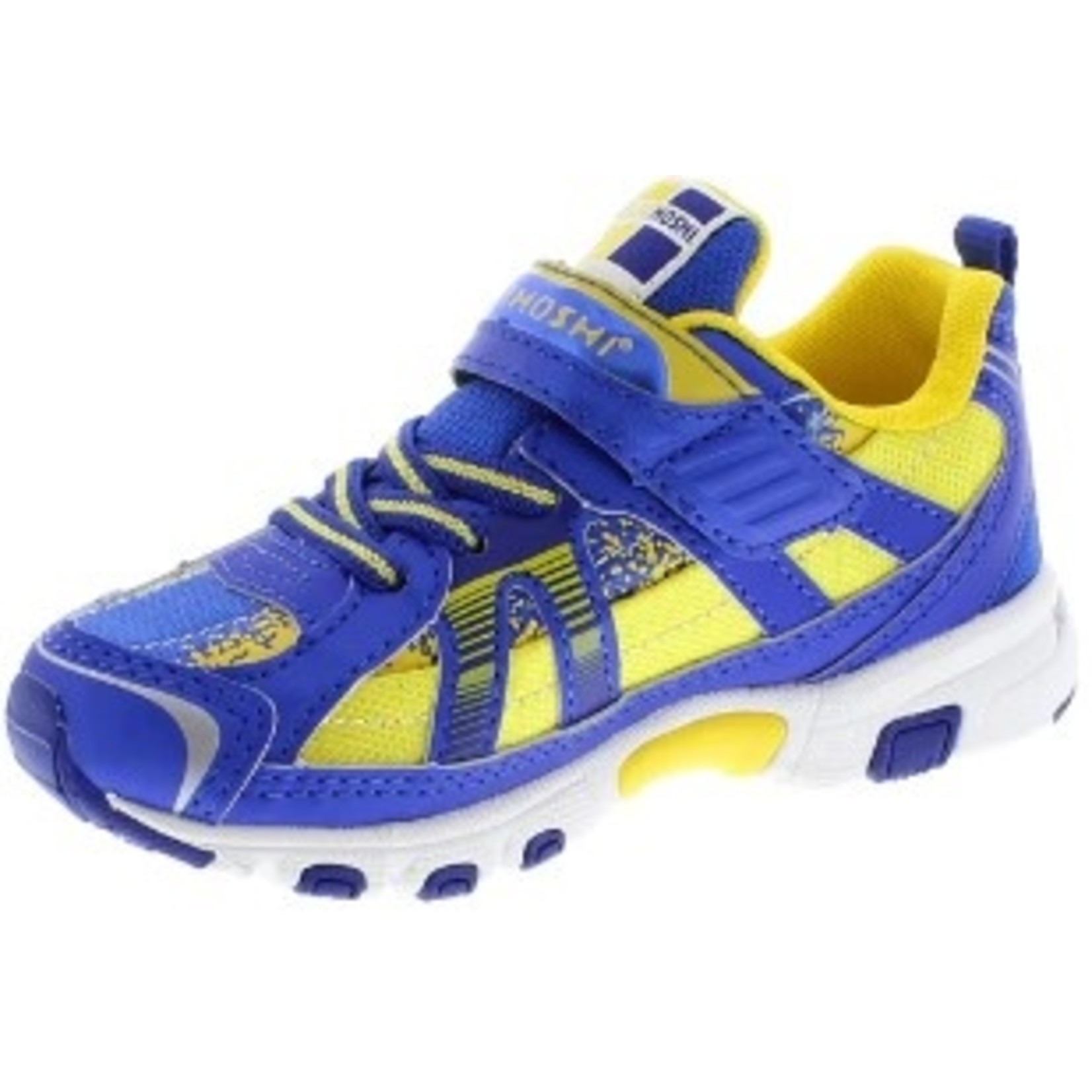 Tsukihoshi Tsukihoshi Storm Royal/Gold 9