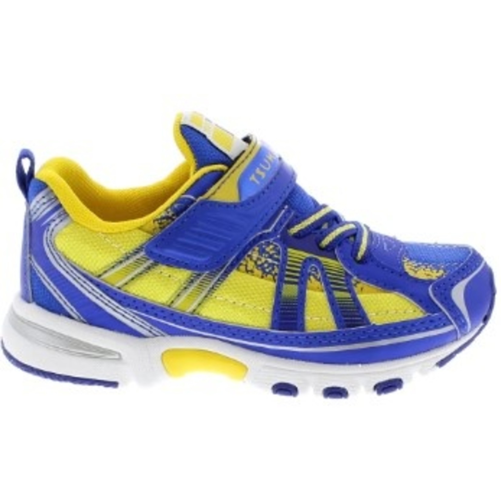 Tsukihoshi Tsukihoshi Storm Royal/Gold 7.5