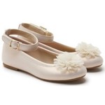 Rachel Shoes Sylvia