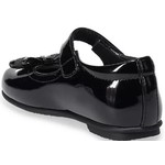 Rachel Shoes Patent Lil Hilary