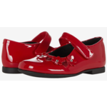Rachel Shoes Rose