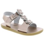 Footmates Footmates Jasmine