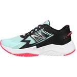 NEW BALANCE YKRAVMP 5.5XW