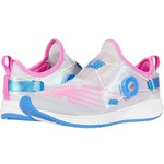 NEW BALANCE FUEL CORE BOA GKRVLTTS