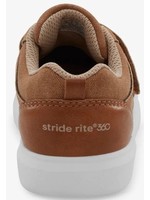 Stride Rite Stride Rite Cole