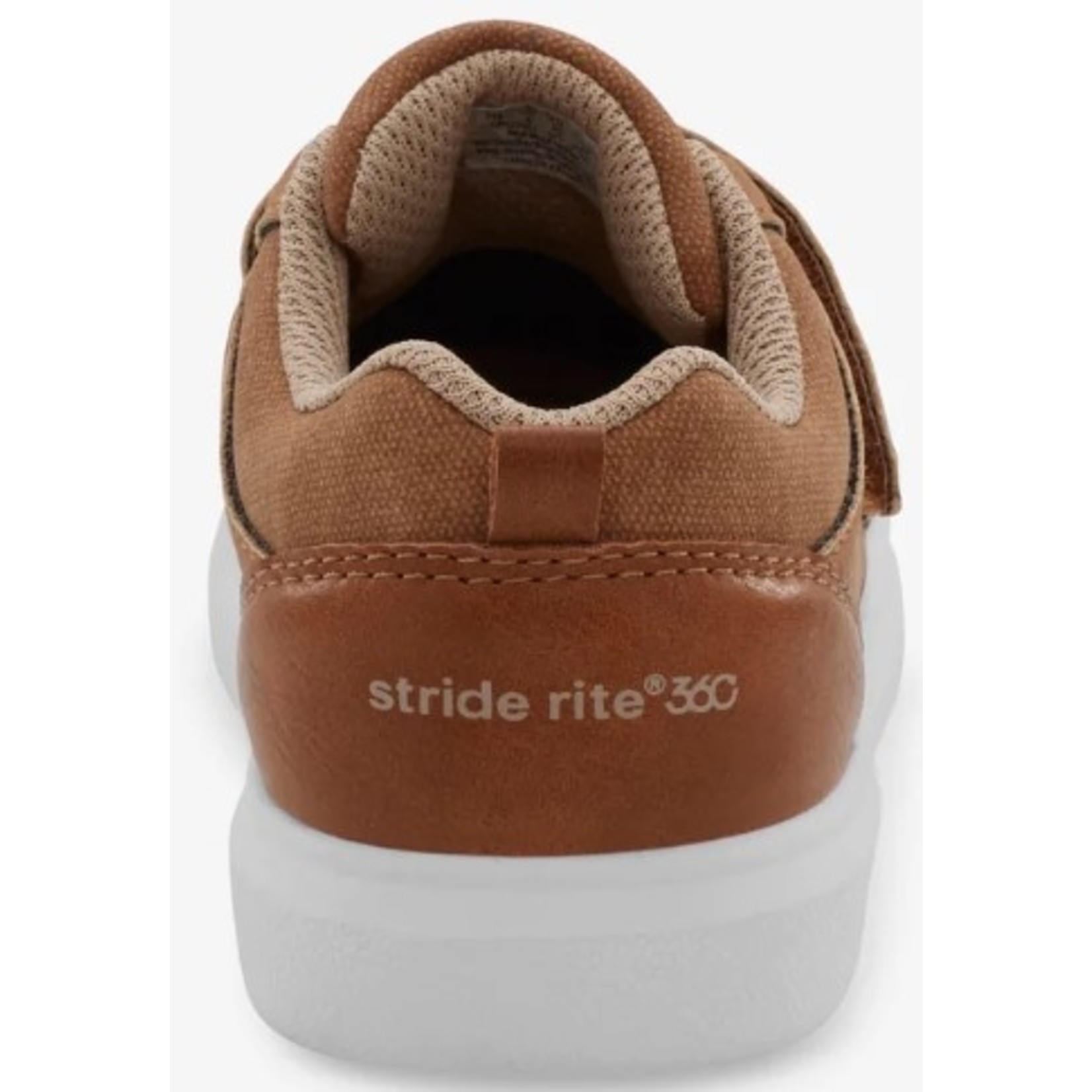 Stride Rite Stride Rite Cole