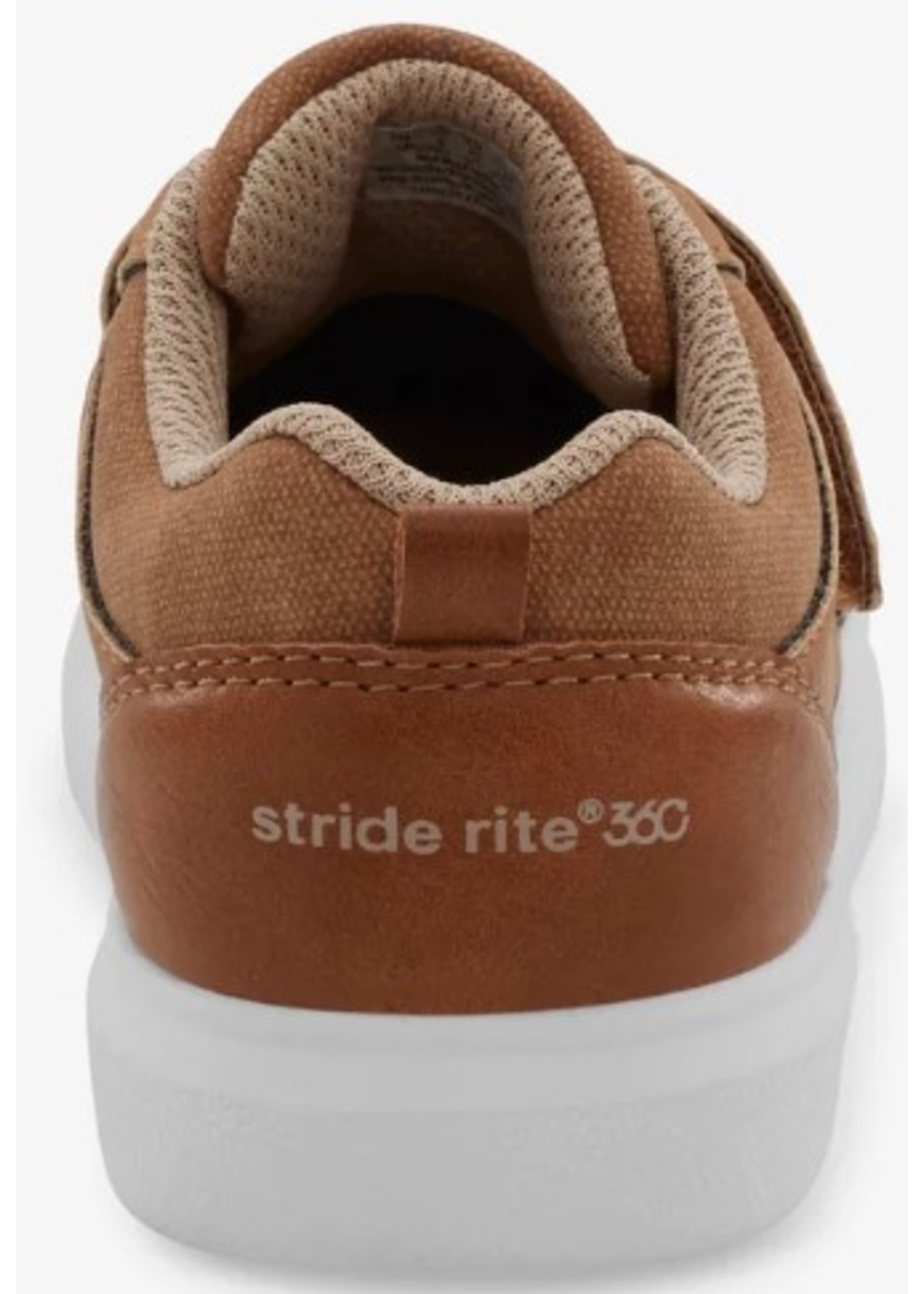 Stride Rite Stride Rite Cole