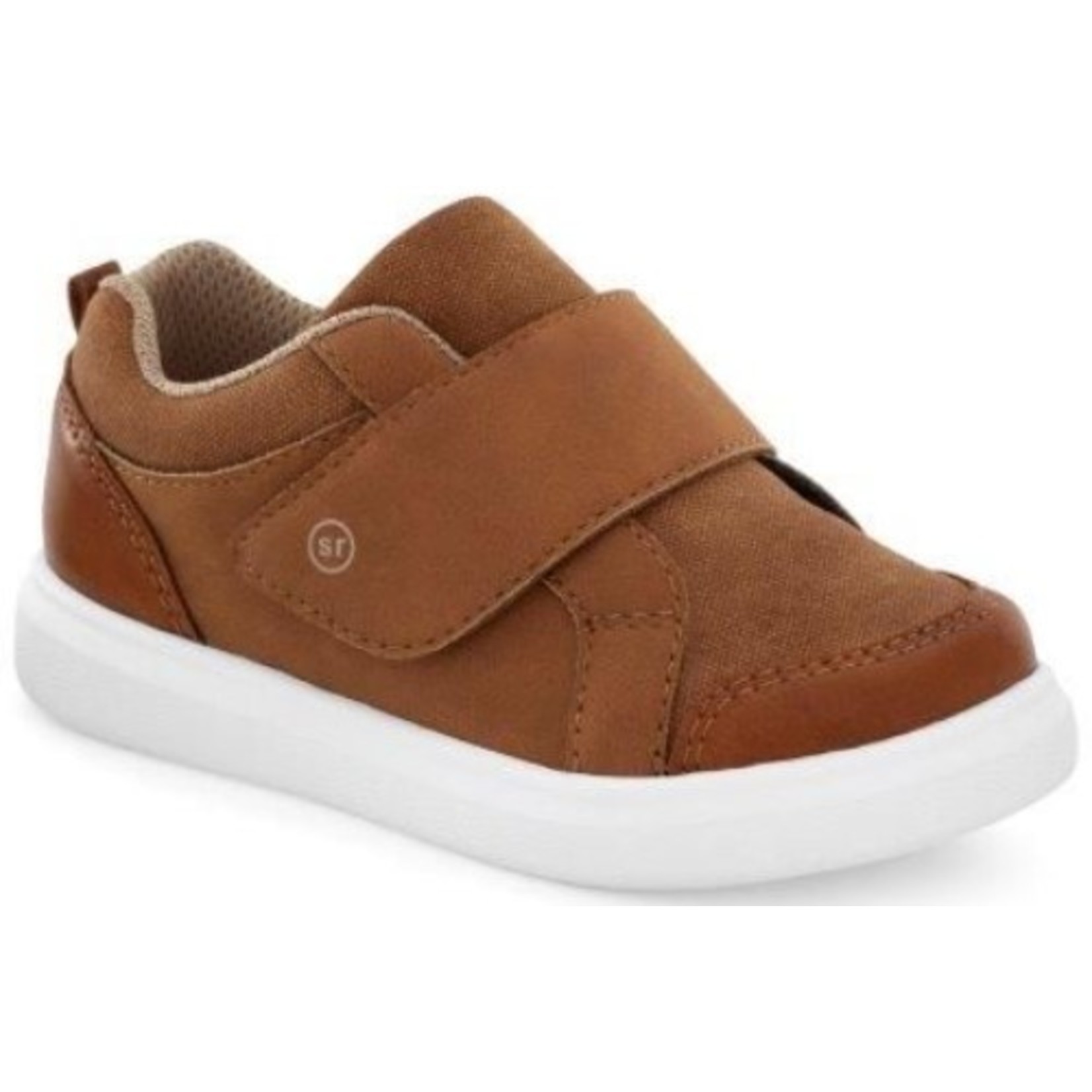 Stride Rite Stride Rite Cole