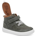Stride Rite Stride Rite Sean