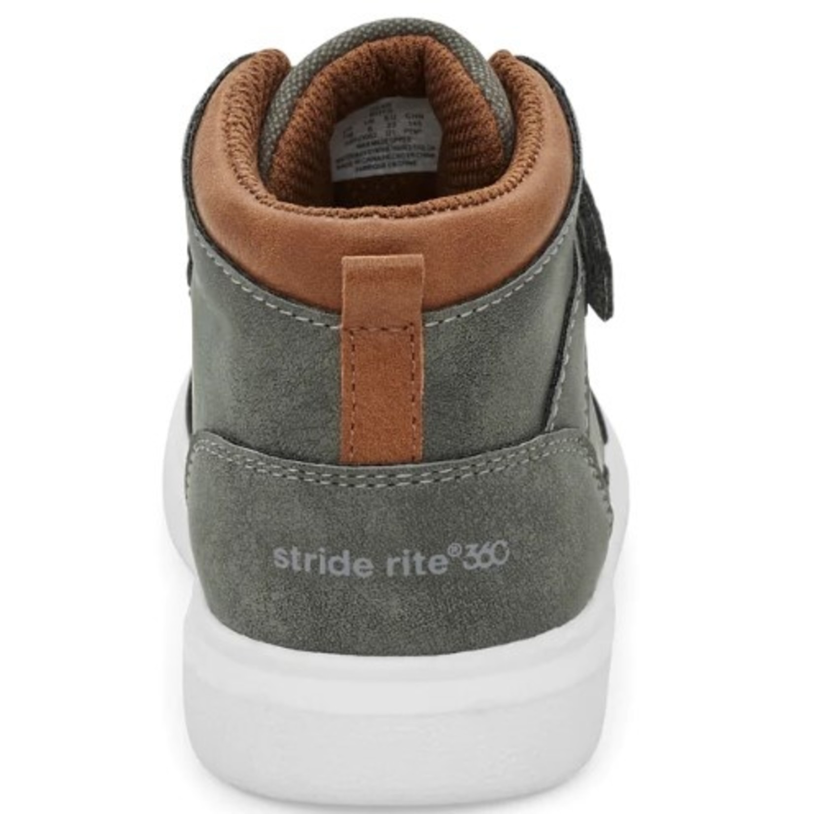 Stride Rite Stride Rite Sean