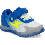 Stride Rite Stride Rite  Storm