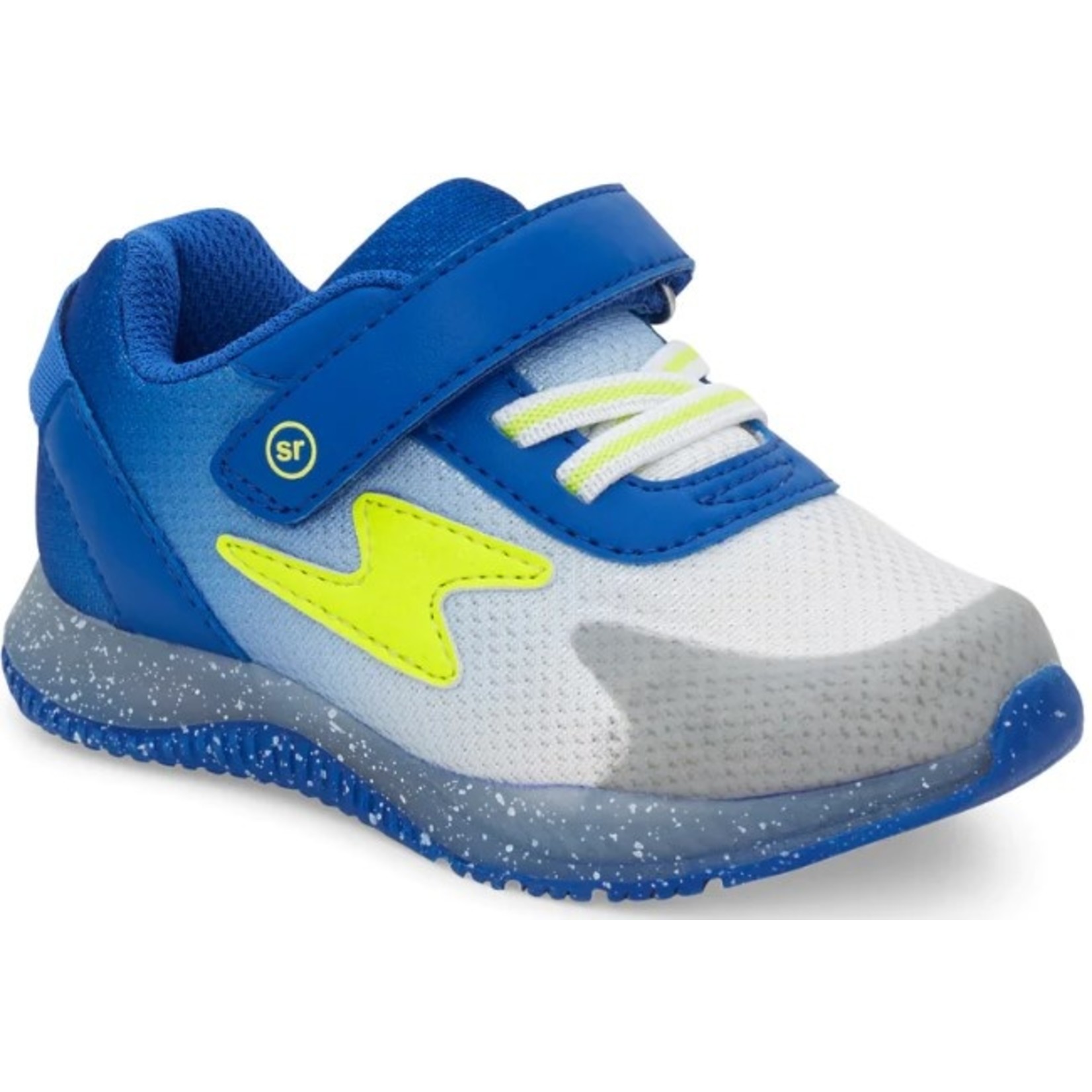 Stride Rite Stride Rite  Storm