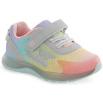 Stride Rite Stride Rite Storm