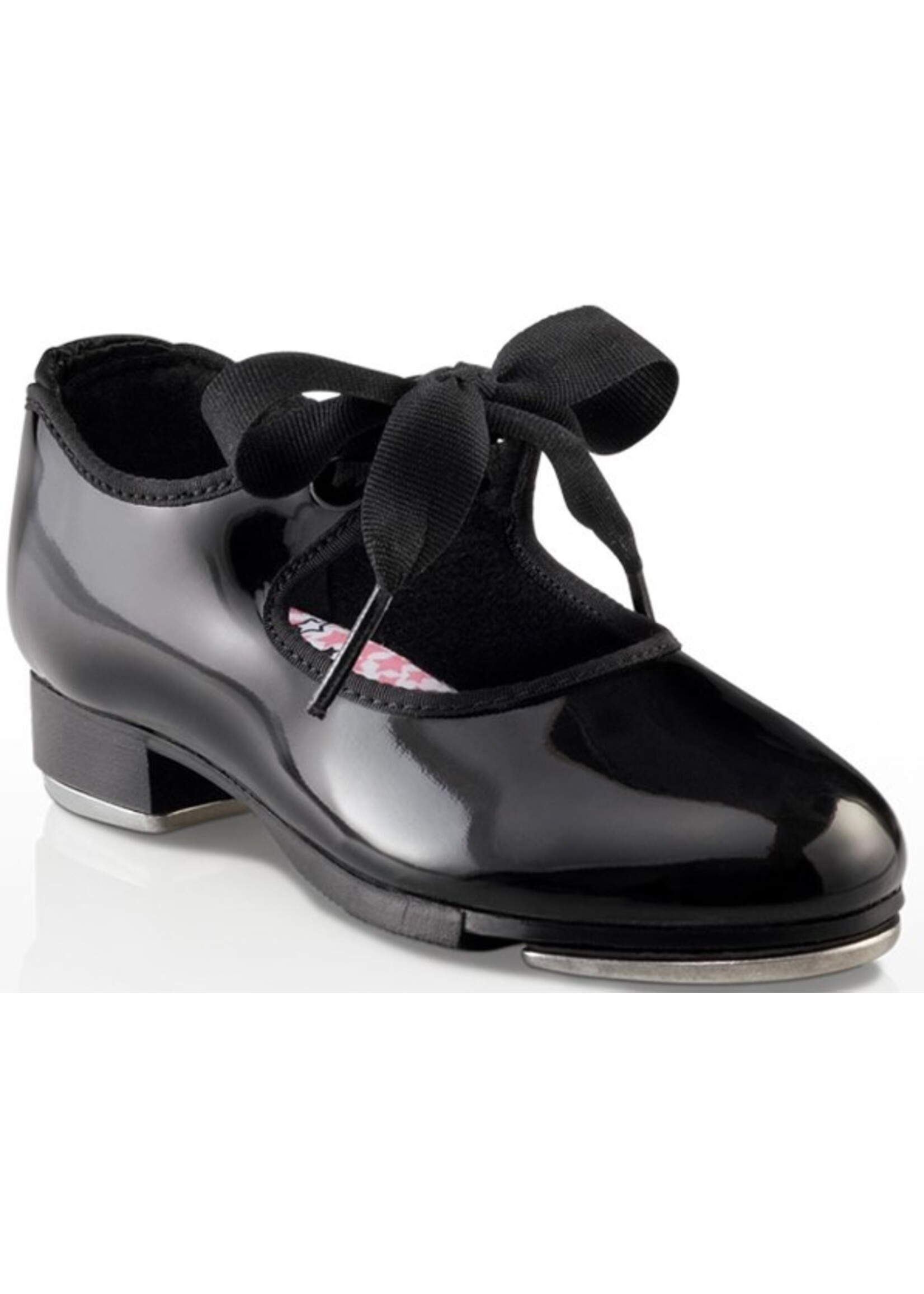 Capezio Capezio Tap Shoes