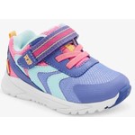 Stride Rite Stride Rite Bolt