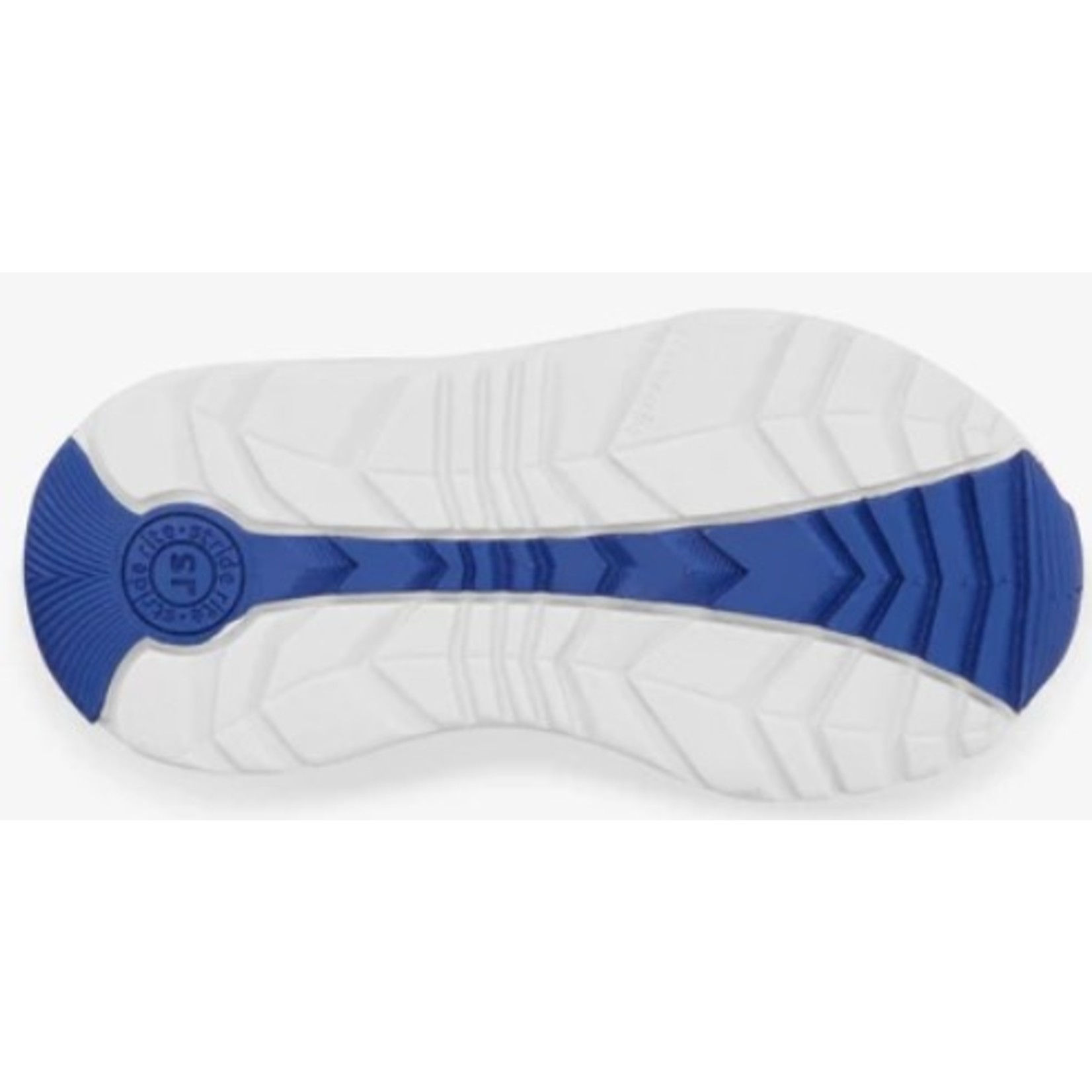 Stride Rite Stride Rite Bolt