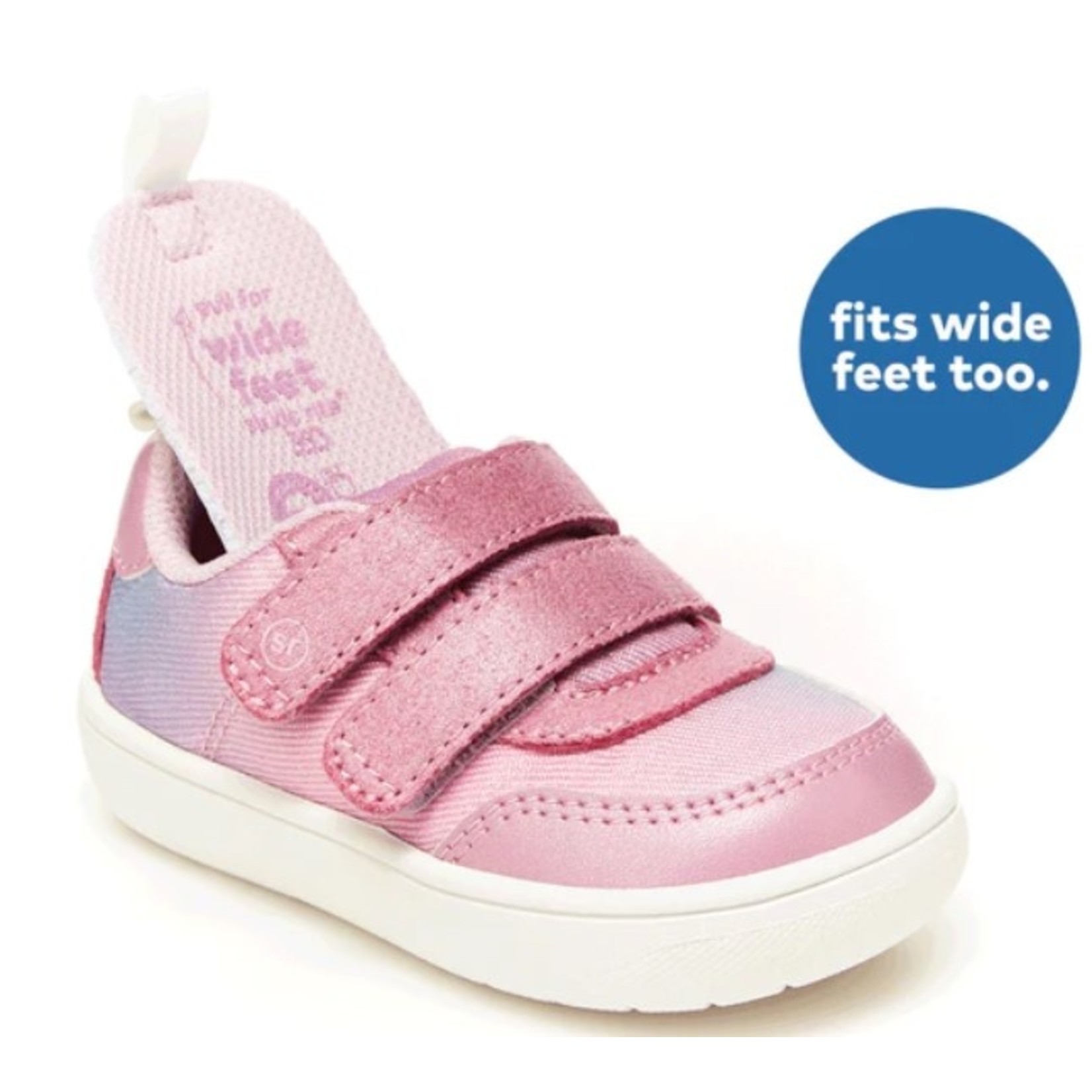 Stride Rite Stride Rite Hayden