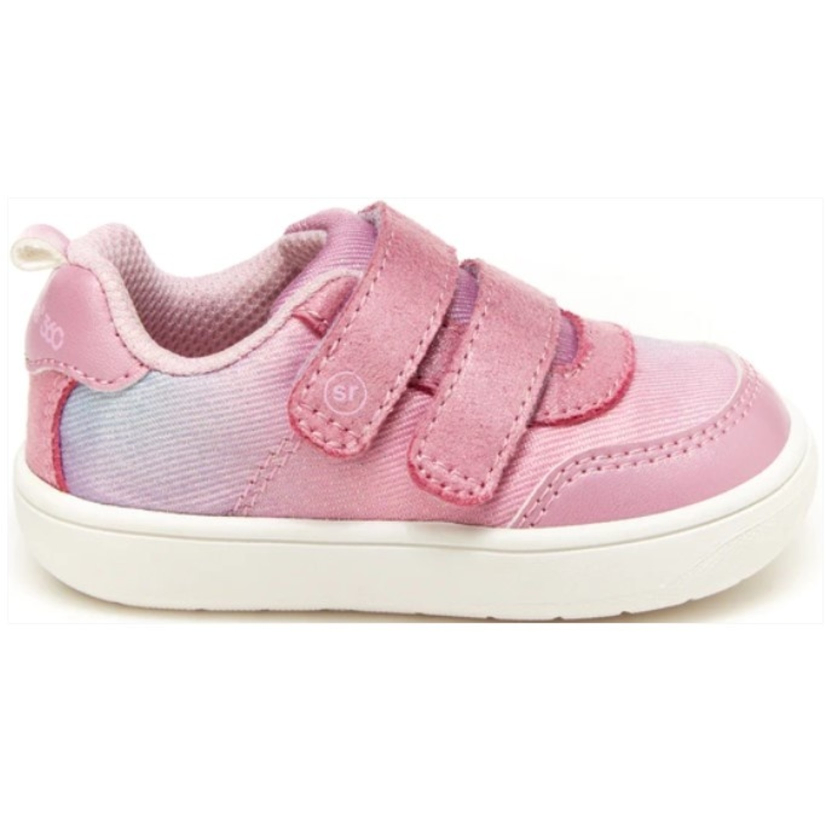 Stride Rite Stride Rite Hayden