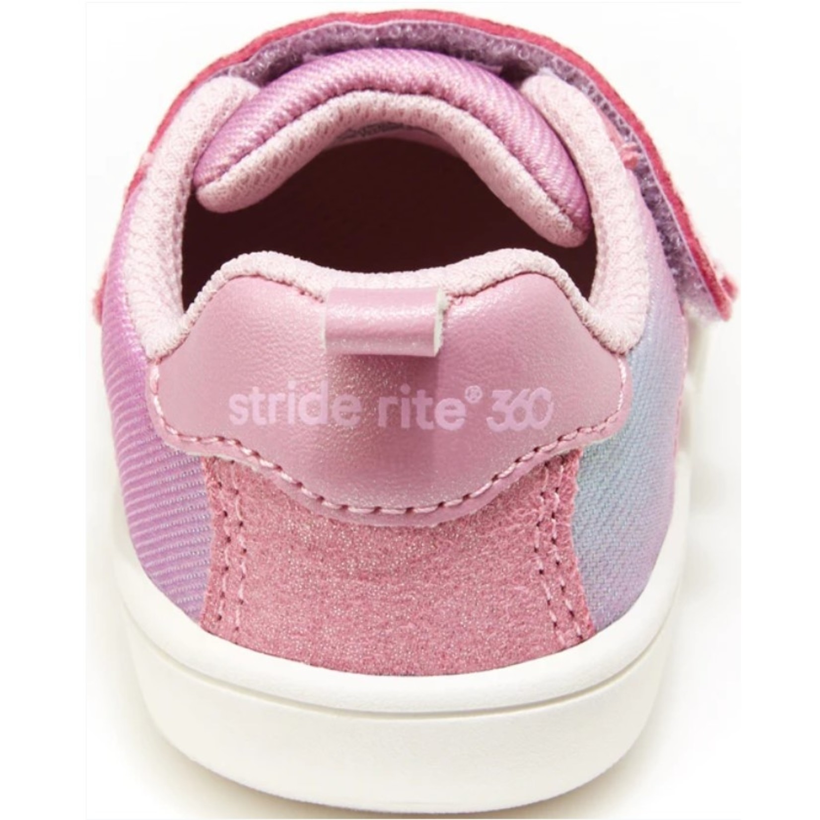 Stride Rite Stride Rite Hayden