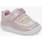 Stride Rite Stride Rite Natasha