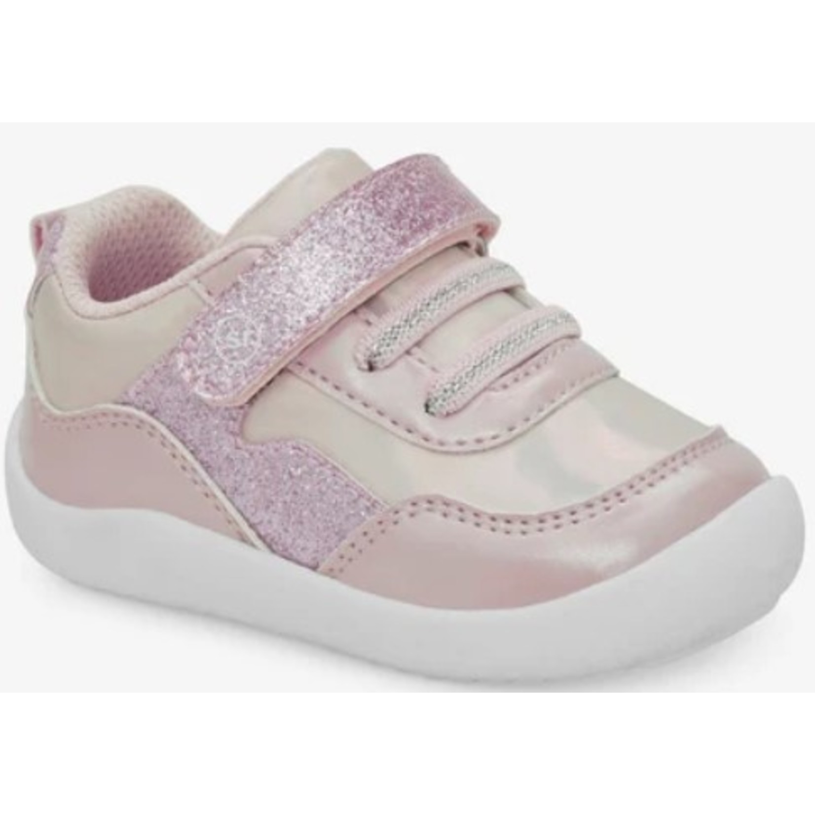 Stride Rite Stride Rite Natasha