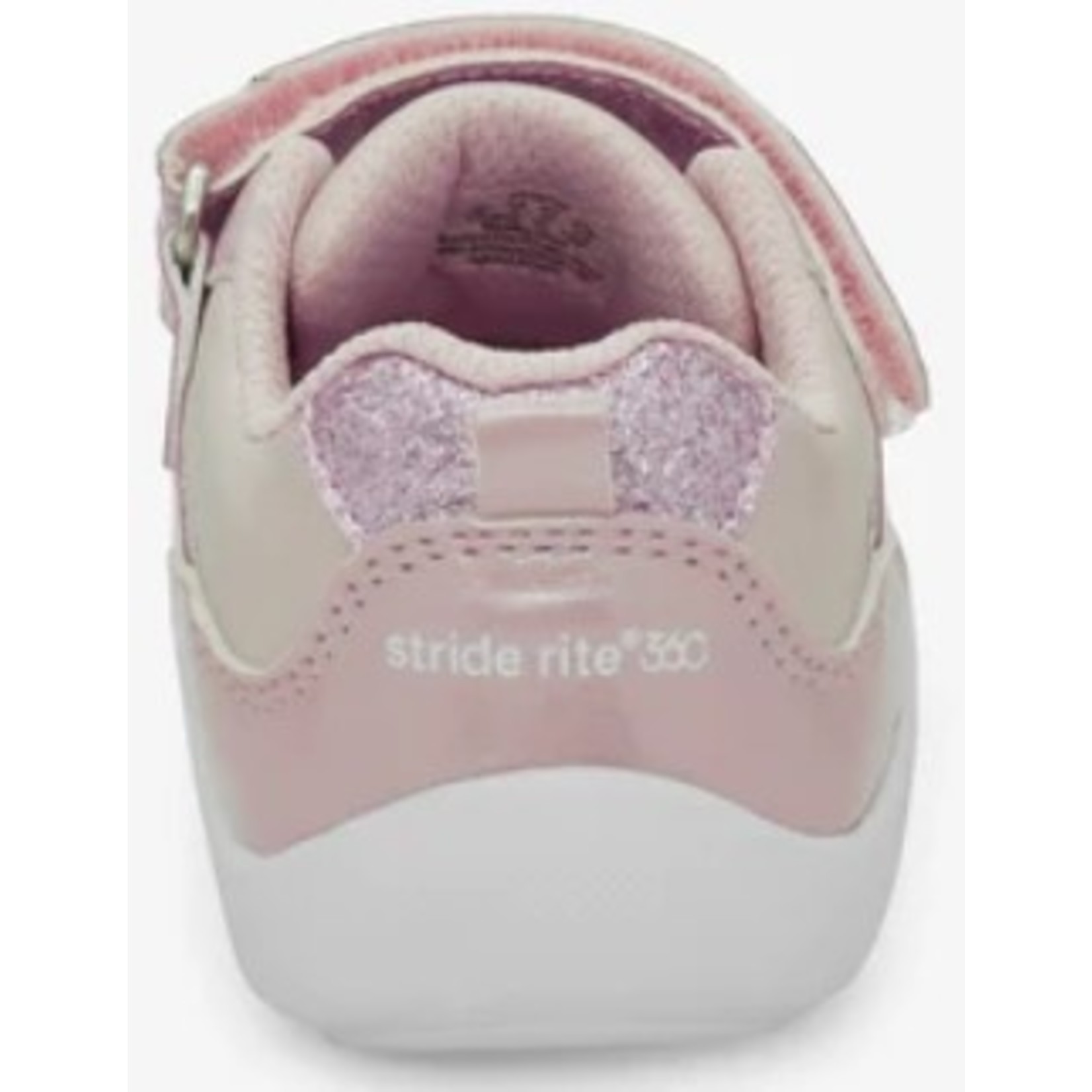 Stride Rite Stride Rite Natasha