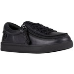 Billy Billy Classic Lace Low