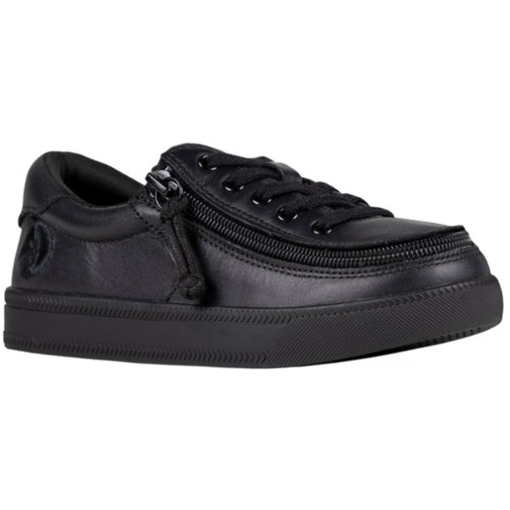 Billy Billy Classic Lace Low