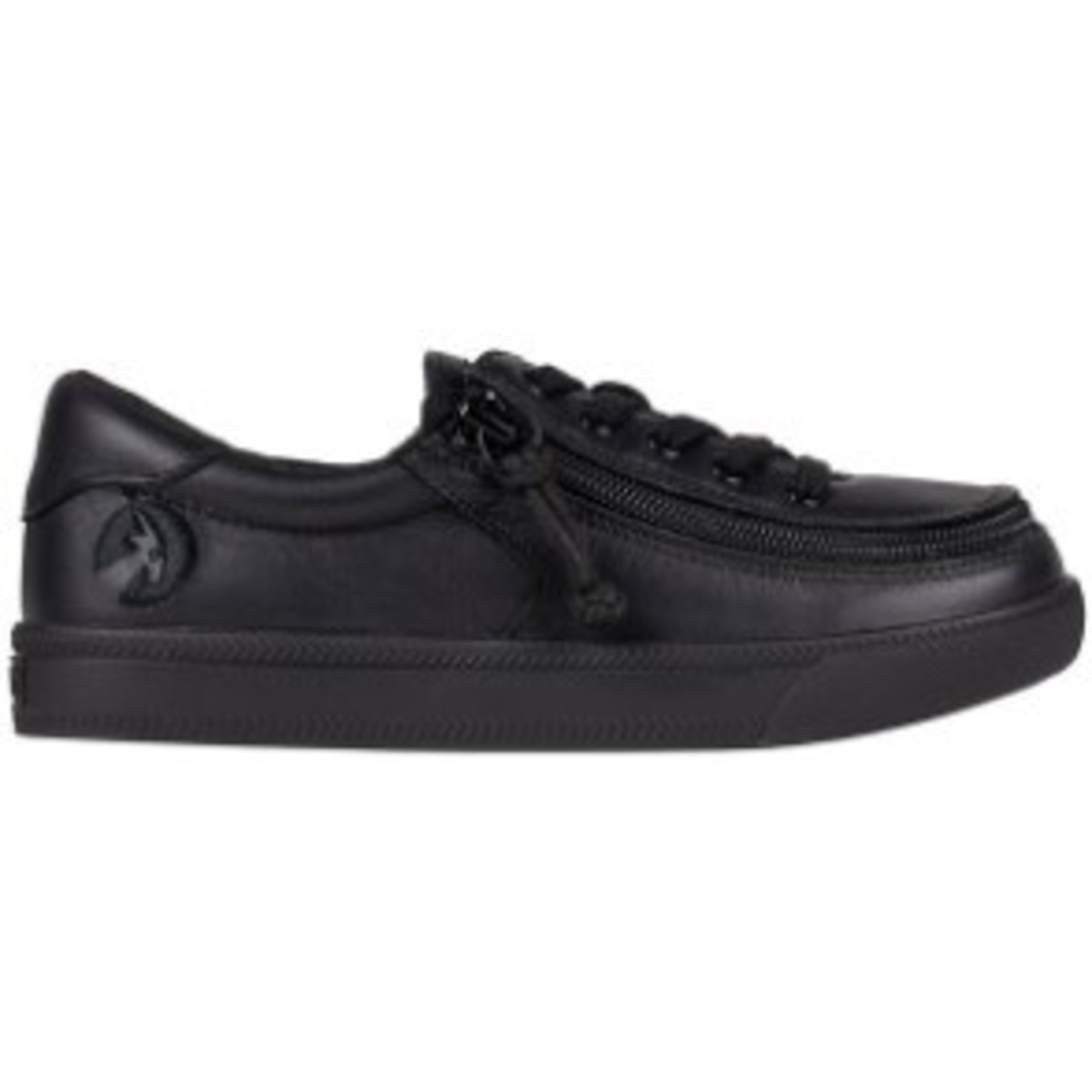 Billy Billy Classic Lace Low