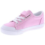 Footmates Footmates Jordan