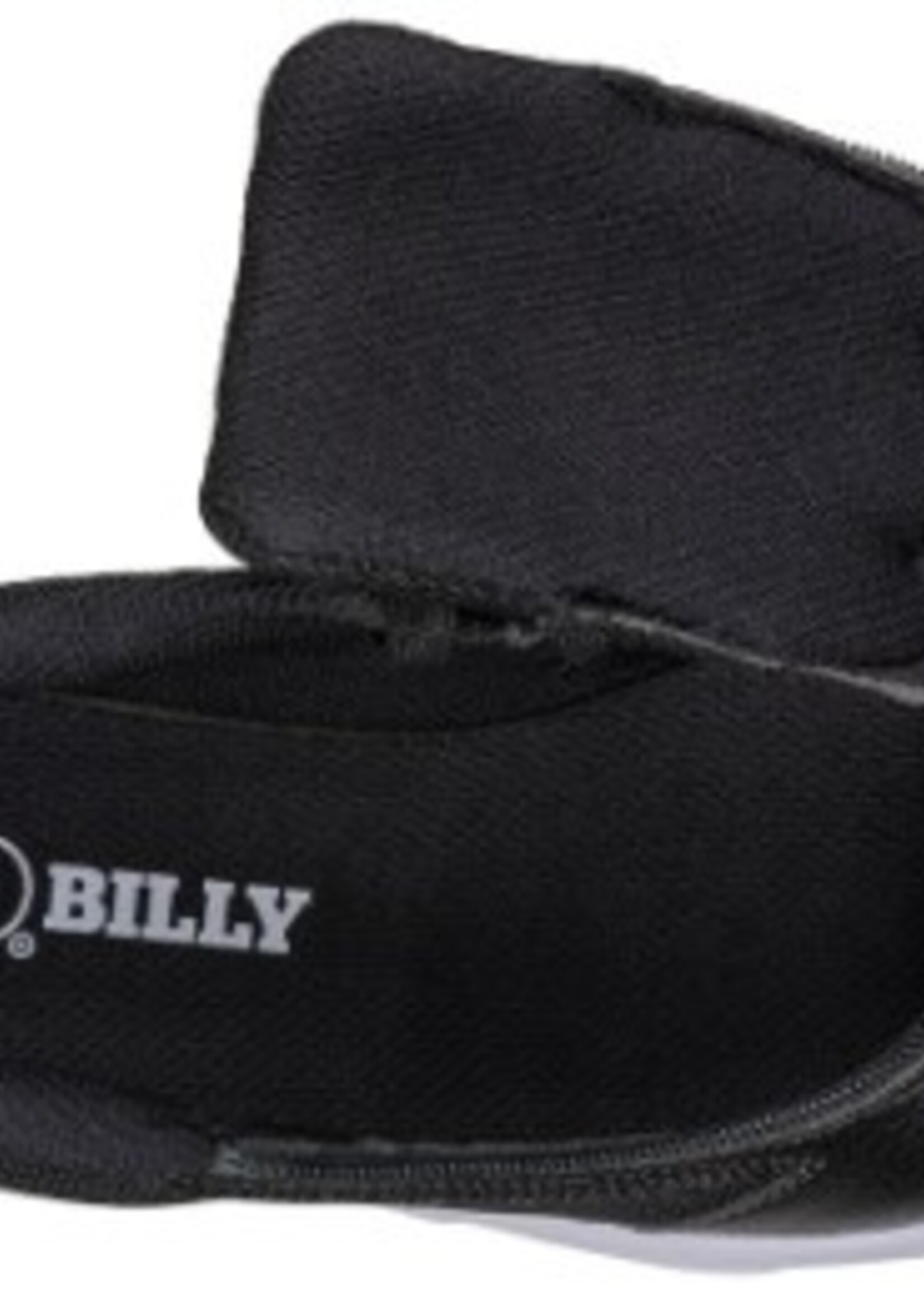 Billy Billy Sport Court
