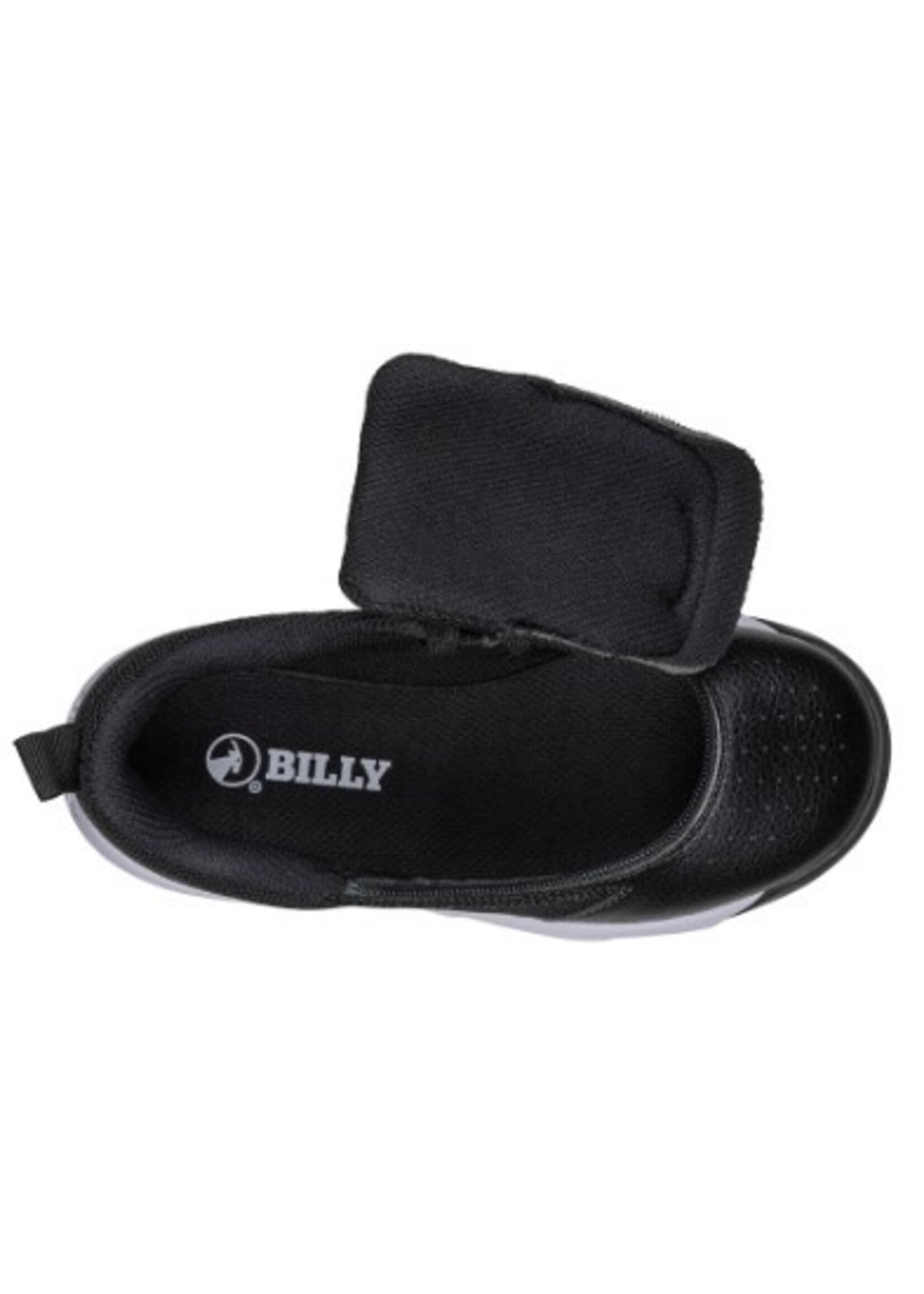 Billy Billy Sport Court