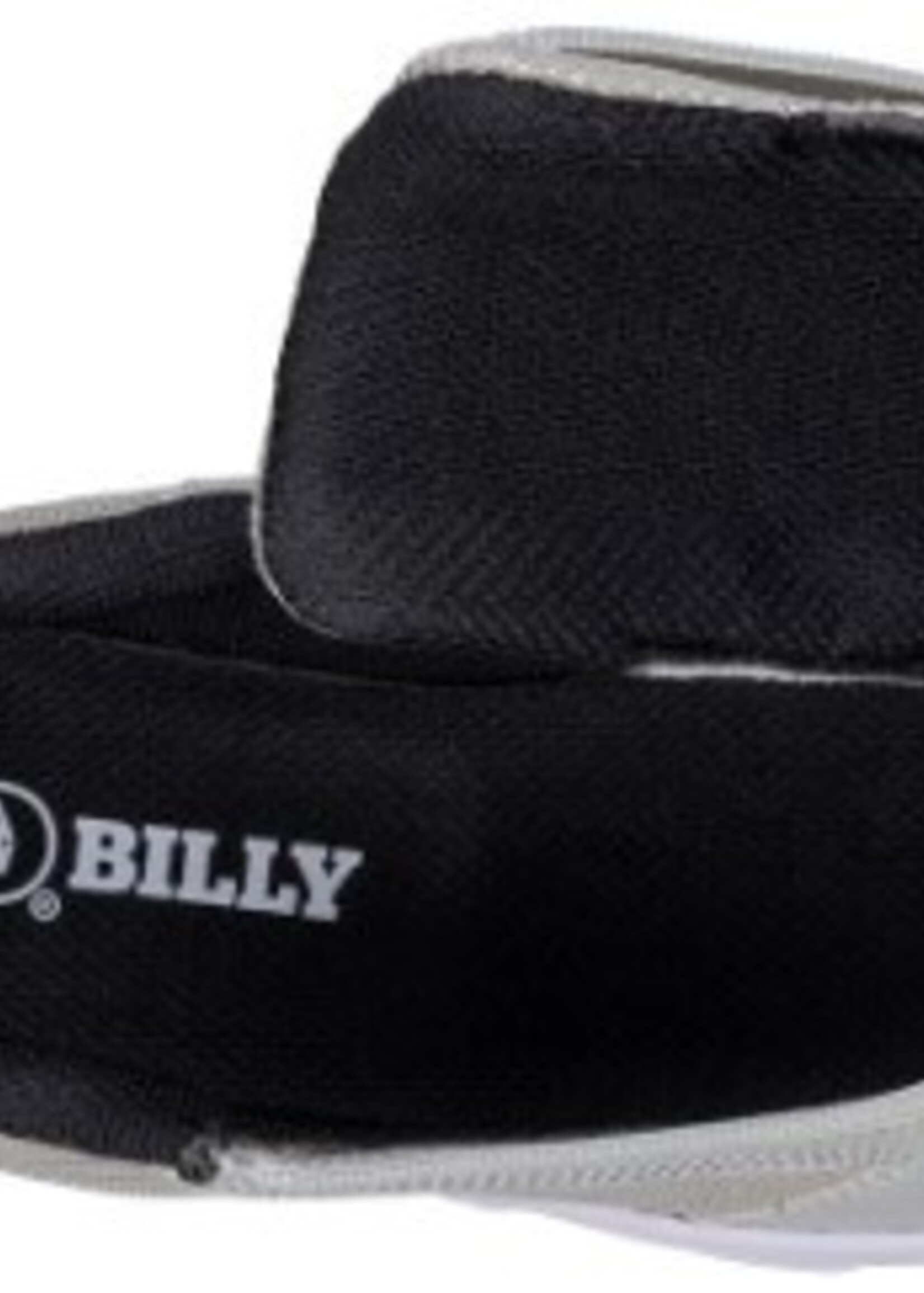 Billy Billy Sport Court