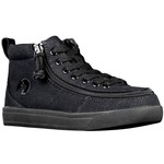 Billy Billy Classic XDR High Top Toddler
