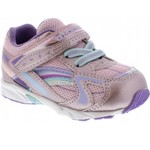 Tsukihoshi Tsukihoshi Glitz Rose/Lavender Rose/Lavender 10 None