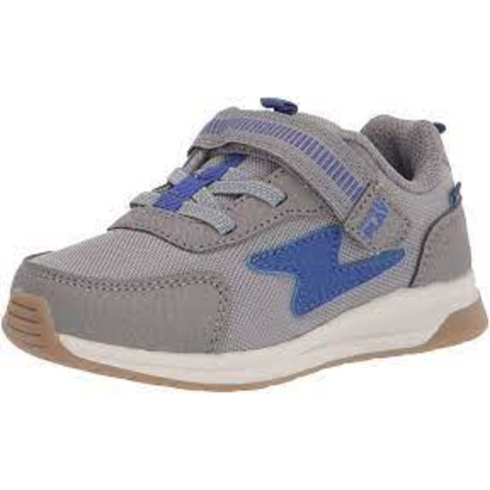Stride Rite Stride Rite Powell