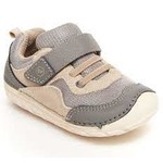 Stride Rite SR Rhett